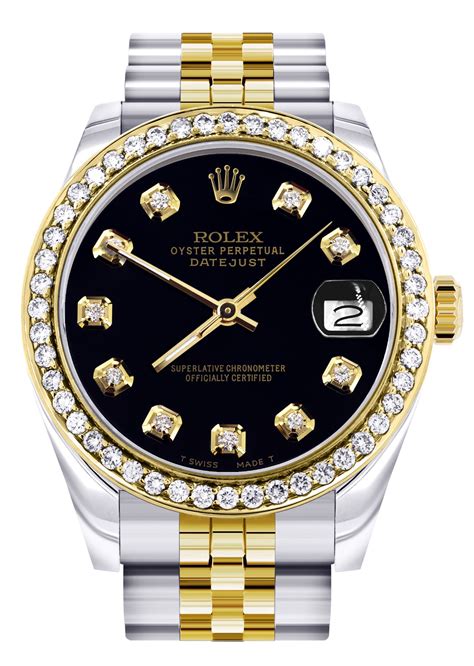 rolex γυναικεια τιμεσ|rolex watches for women uk.